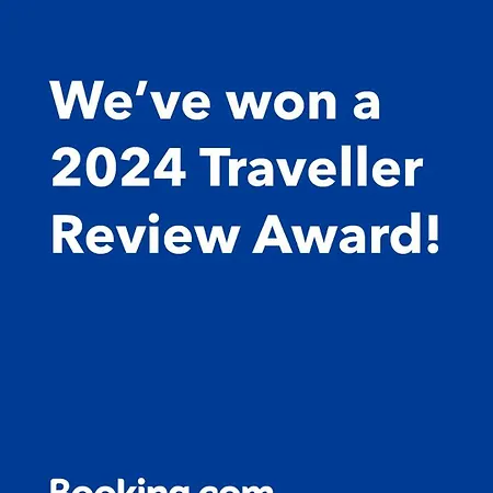 Paunovi Cardaci Sa Garaznim Mestom 公寓 *